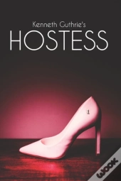 Hostess