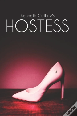 Capa do artigo Hostess