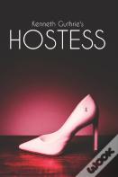 Hostess