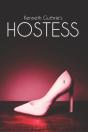 Hostess - Preview