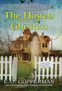 Hostess With The Ghostess - Preview