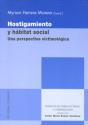 Hostigamiento Y Habitat Social - Preview