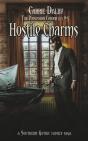 Hostile Charms - Preview