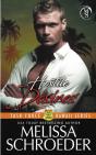 Hostile Desires - Preview