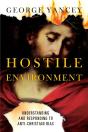 Hostile Environment - Preview