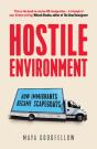 Hostile Environment - Preview