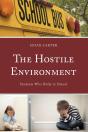 Hostile Environment - Preview