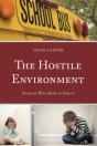 Hostile Environment - Preview