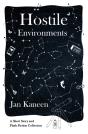 Hostile Environments - Preview