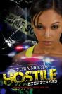 Hostile Eyewitness - Preview