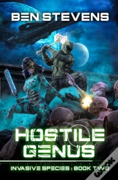 Hostile Genus