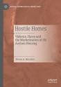 Hostile Homes - Preview