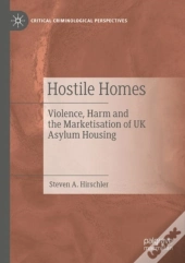 Hostile Homes