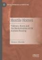 Hostile Homes - Preview