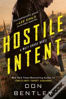 Hostile Intent