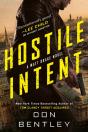 Hostile Intent - Preview