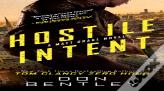 Hostile Intent