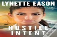 Hostile Intent
