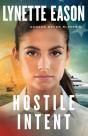 Hostile Intent - Preview