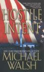Hostile Intent - Preview