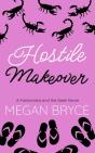 Hostile Makeover - Preview