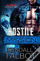 Hostile Mission