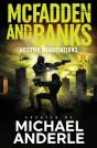 Hostile Negotiations - Preview