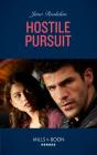 Hostile Pursuit_Hard Core1 Eb - Preview