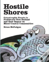 Hostile Shores