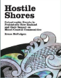 Hostile Shores - Preview