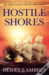 Hostile Shores