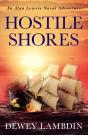 Hostile Shores - Preview