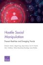 Hostile Social Manipulation - Preview