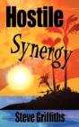 Hostile Synergy - Preview