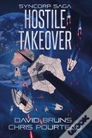 Hostile Takeover