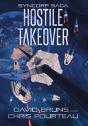 Hostile Takeover - Preview