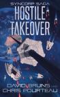 Hostile Takeover - Preview