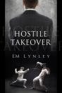 Hostile Takeover - Preview