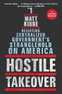 Hostile Takeover - Preview
