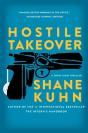 Hostile Takeover - Preview