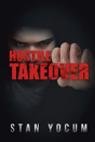 Hostile Takeover - Preview