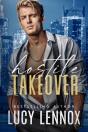 Hostile Takeover - Preview