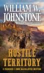 Hostile Territory - Preview