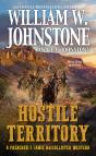 Hostile Territory - Preview