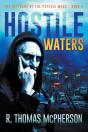 Hostile Waters - Preview