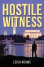 Hostile Witness - Preview