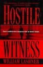 Hostile Witness - Preview