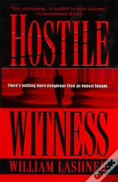 Hostile Witness