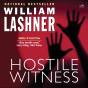 Hostile Witness - Preview