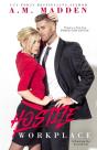 Hostile Workplace - Preview